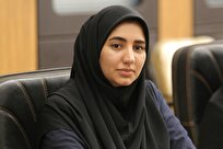 جهاددانشگاهی استان قزوین رتبه اول اعطای تسهیلات اشتغال در کشور را کسب کرد