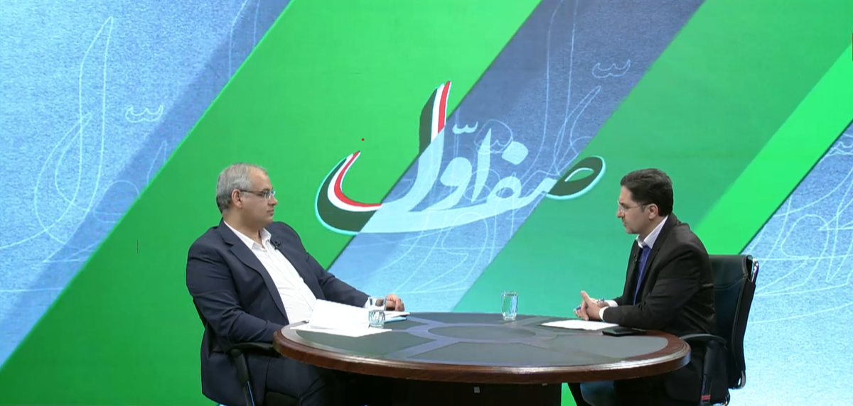 ۵۷ درصد بازار کار کشور غیر رسمی هستند/ ۸۶ درصد از بنگاههای بیمه پرداز زیر ده نفر هستند