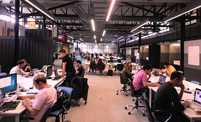 پایش بیش از ۵۰۰۰ طرح اشتغالزا توسط جهاددانشگاهی لرستان