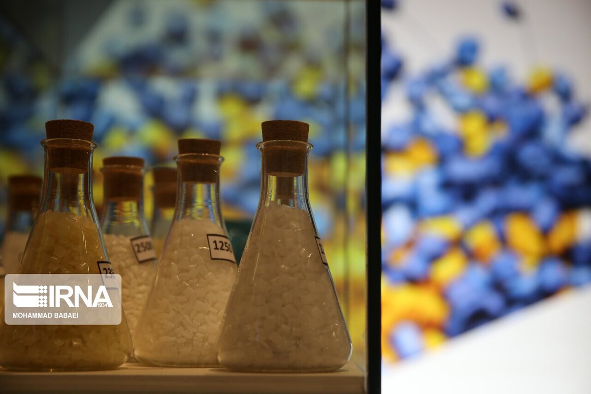 پژوهش سرای کرج قطب کشوری نانو است