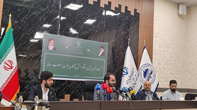 تعلل شورای عالی انقلاب فرهنگی ناکامی المپیادی ها را در مسابقات جهانی به همراه دارد