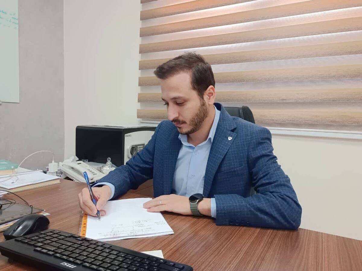 توسعه معادن، ترکیب «داشتهها» و «خلاقیتها» برای اقتصاد درونزا