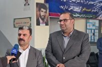 نیمی از کارجویان کشور مهارت ندارند