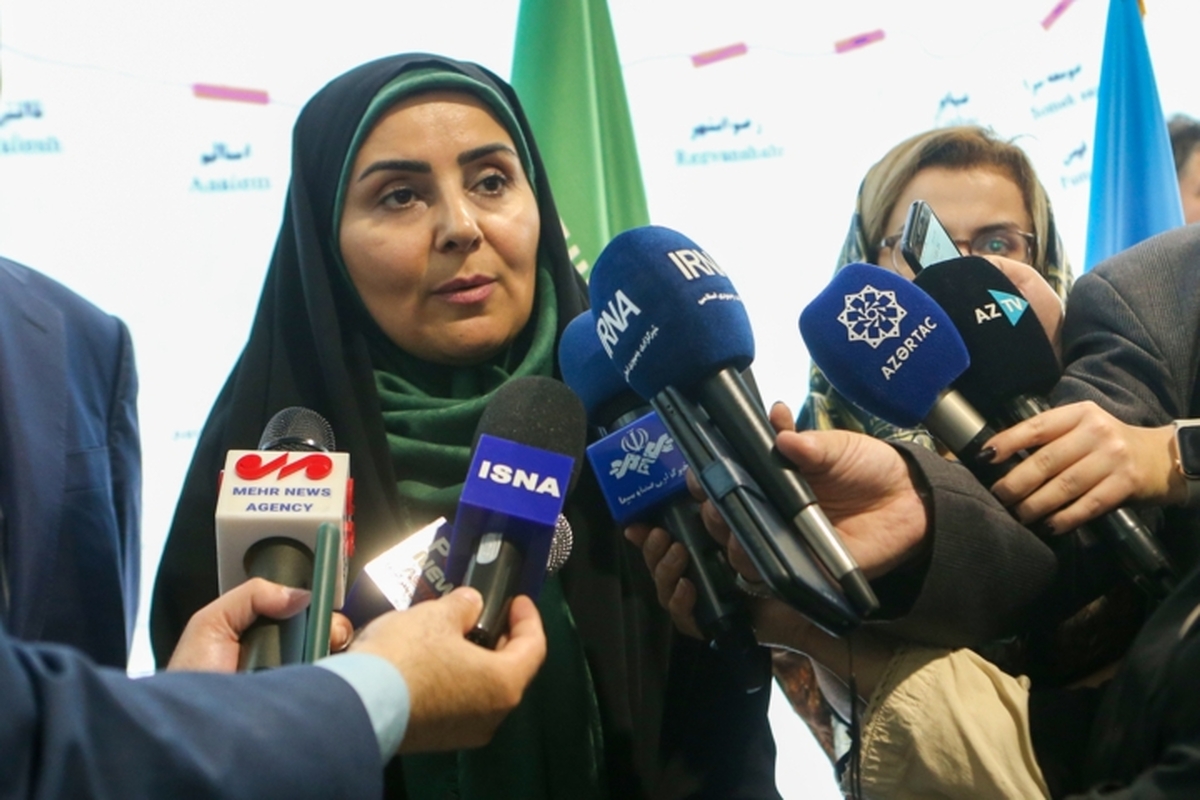 وزیر راه و شهرسازی: طرحهای هادی روستایی و شهری بازنگری میشود