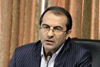 تعدیل نیرویی در کار نیست