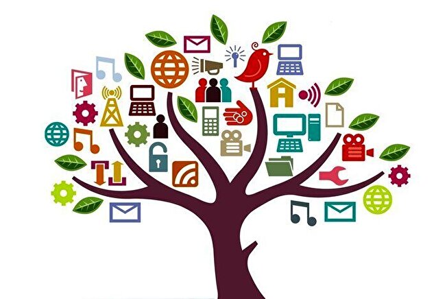 پیش‌نیاز توسعه اقتصاد هنر در گرو تقویت نهادهای صنفی