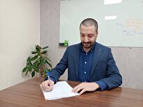 کالبد سخت و روح هوشمند