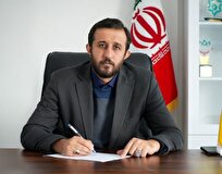 اعزام ۱۸۰۰ دانشآموز از استان آذربایجان غربی به مناطق عملیاتی جنوب کشور