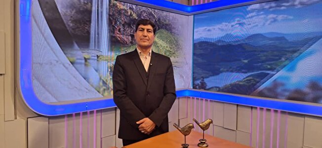 کسب و کار‌های نو؛ بستر ساز رشته‌ها و مشاغل نو