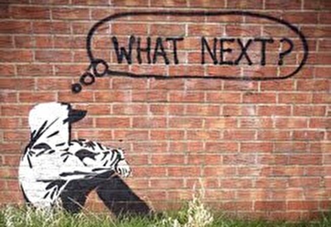 گزارش بازارکار از جوانانی که نه شغل دارند و نه مهارتی آموخته‌اند