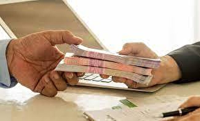 حذف واسطه ها از مدار حقوق نیروهای شرکتی