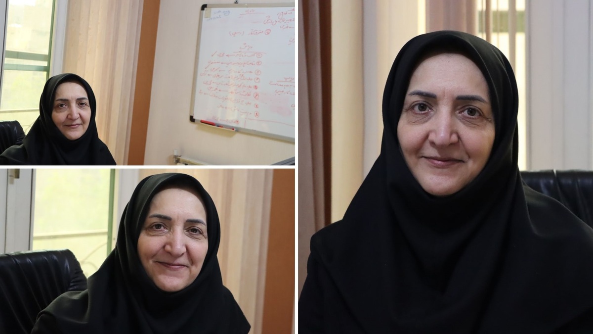 موسسه کار و تامین اجتماعی برای همکاری با صاحبنظران حوزه کار اعلام آمادگی میکند