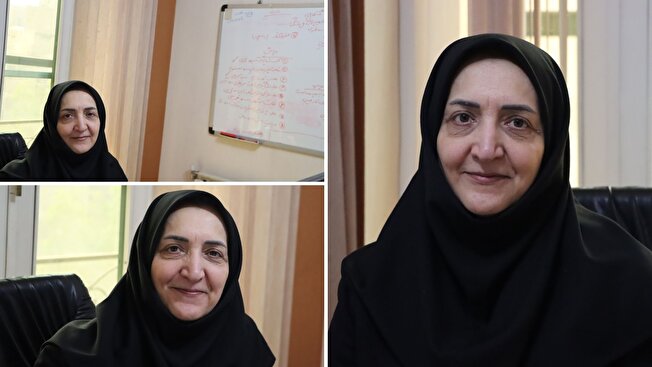 موسسه کار و تامین اجتماعی برای همکاری با صاحبنظران حوزه کار اعلام آمادگی می‌کند