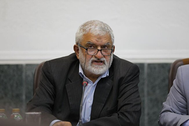  تدوین ۱۱ محور توسعه‌ای برای سیستان و بلوچستان با هدف ارتقای شاخص‌های استان با همکاری وزارت کار