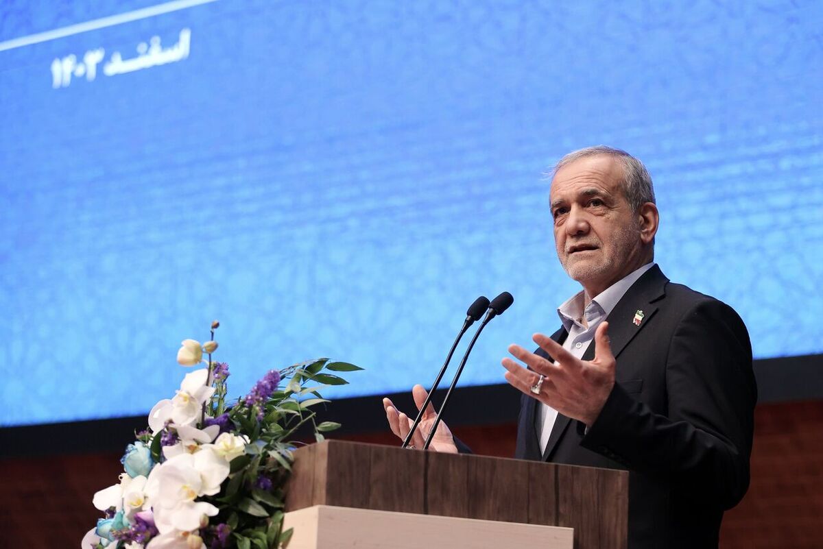 لزوم رسیدگی و توجه به وضعیت کارکنان کشور