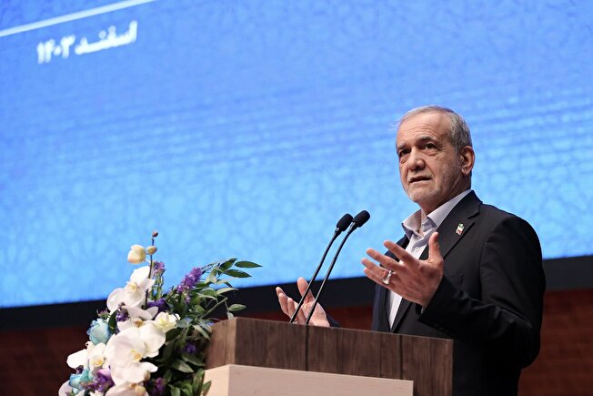 لزوم رسیدگی و توجه به وضعیت کارکنان کشور