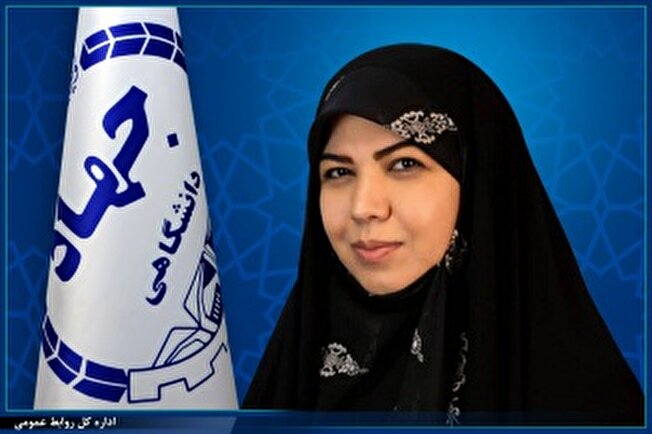 جهاد دانشگاهی؛ آماده ایفای نقش مؤثرتر در حکمرانی پیشرفت کشور