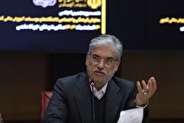 طول کارشناسی ارشد یکسال و دکتری به ۳ سال کاهش می‌یابد؛ حذف آزمون جامع