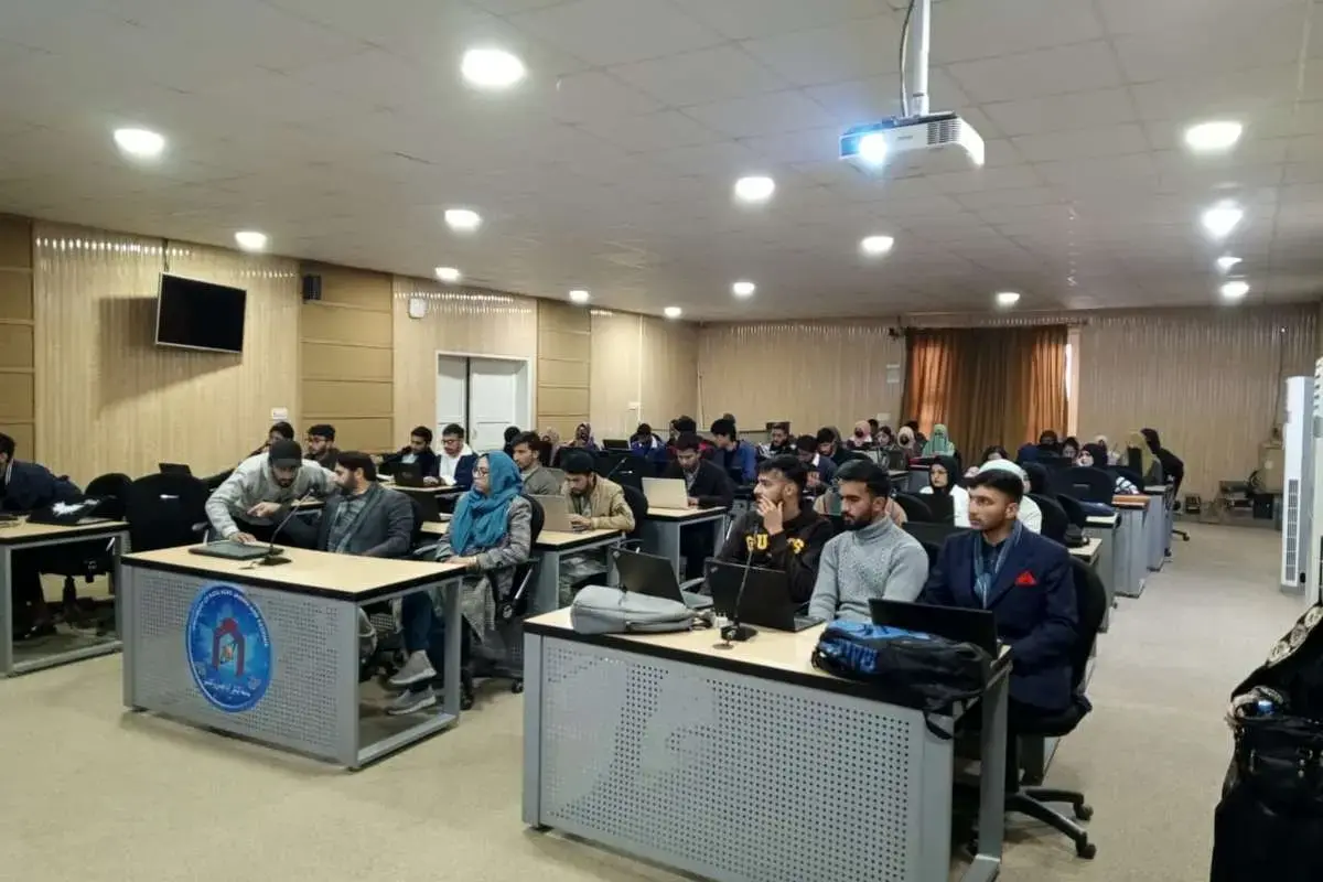 دکتری سه ساله می‌شود، ارشد یک ساله