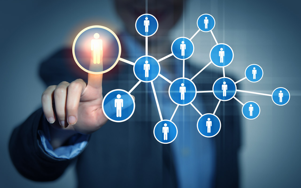 روشنی اشتغال و تولید گیلان در گرو کمک کارآفرینان برتراستان