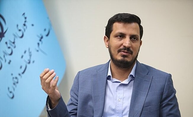 هوش مصنوعی باعث بیکاری نمی‌شود