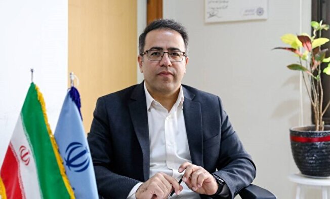 ایجاد ۶ پارک جدید در دستور کار وزارت علوم/پایه سهام صندوق پژوهش و فناوری تقویت می‌شود