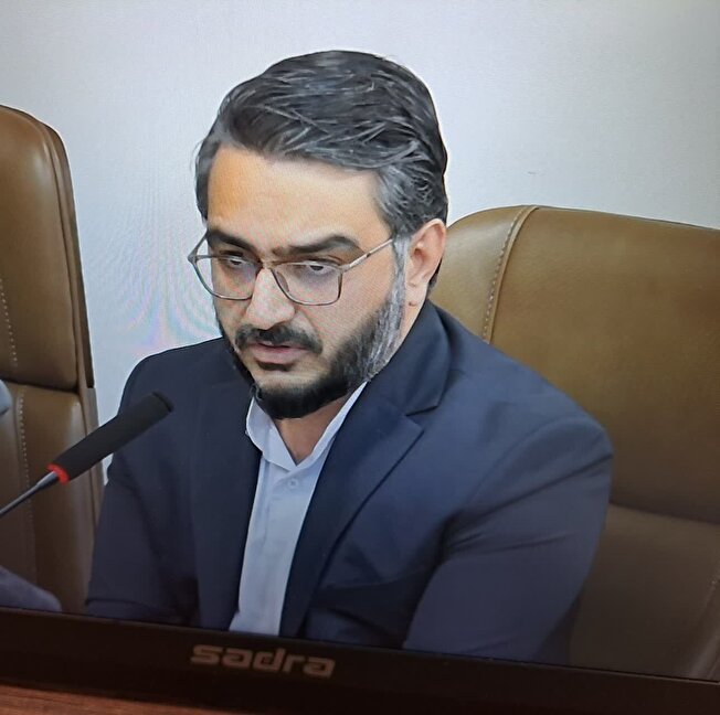 از صنایع تبدیلی و رفع موانع سرمایه‌گذاری در استان حمایت شود