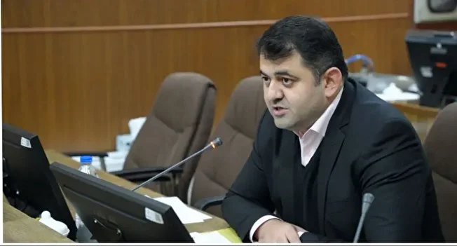 کمبود ۲۵۰ اتوبوس در ارومیه