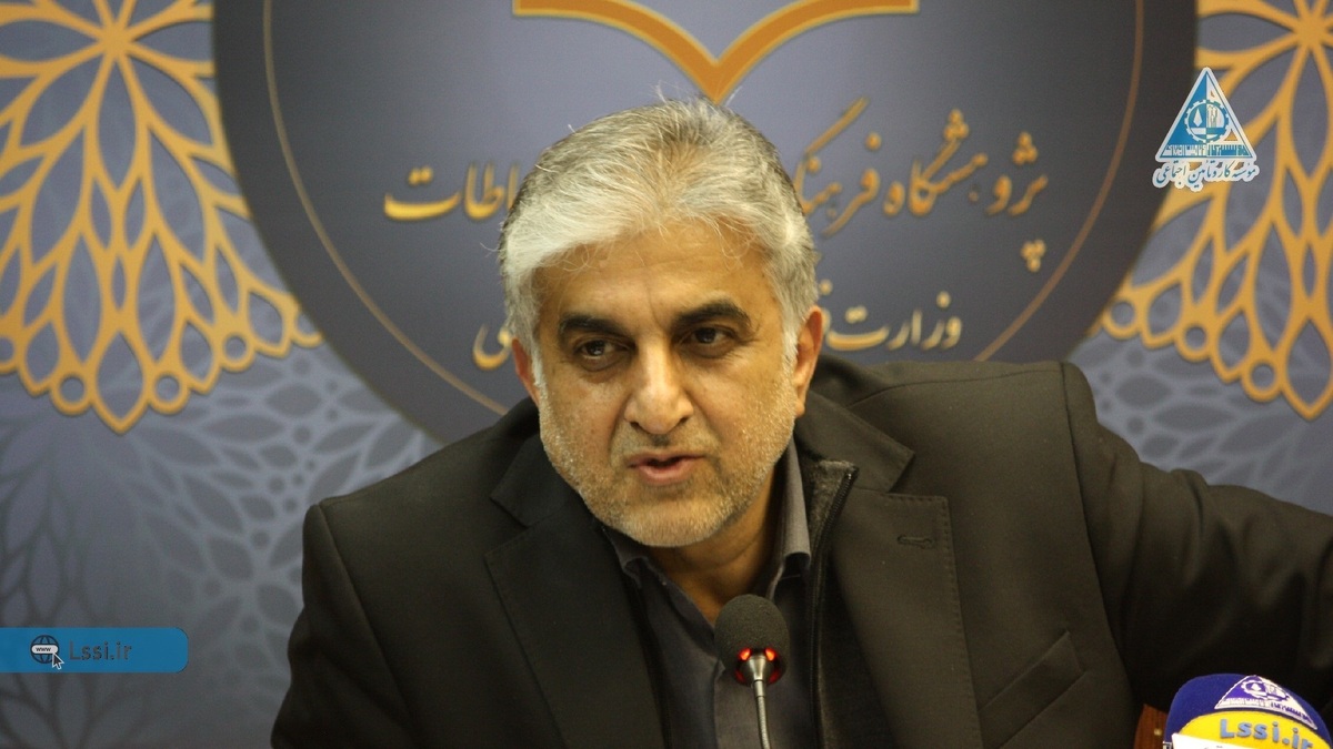 چندجانبه‌گرایی حلقه مفقوده عدالت در بازار كار ایران است