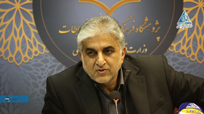 چندجانبه‌گرایی حلقه مفقوده عدالت در بازار كار ایران است