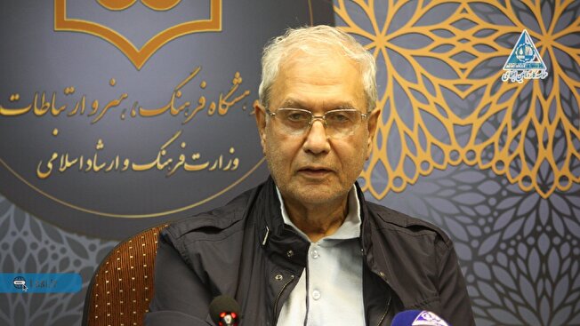 صدای فرودستان در نمودار‌ها و جداول شنیده نمی‌شود