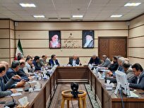 تمرکز ما بر پیشگیری، نظارت مستمر بر بازار و حمایت از مردم است