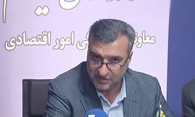 آخرین وضعیت جذب و پرداخت تسهیلات تبصره ۱۸ در ایلام