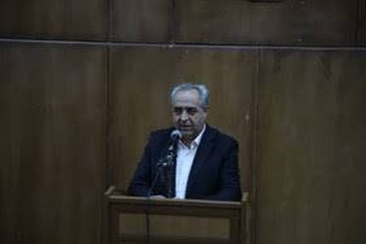 تصمیم‌گیری در بازار کار باید مبتنی بر داده و آینده‌نگری باشد