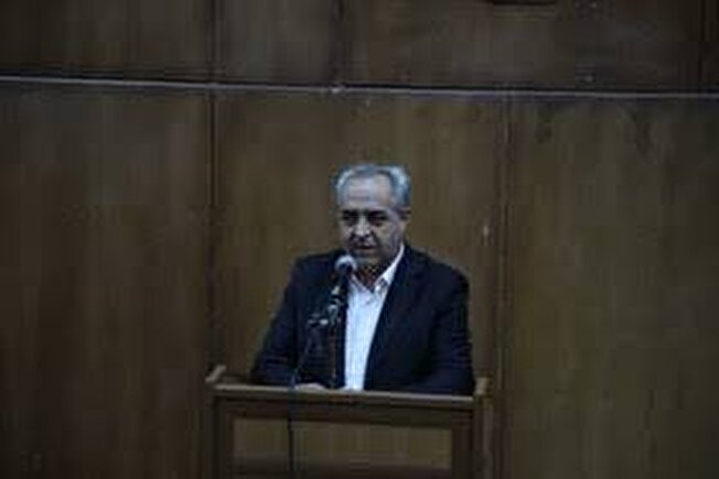 تصمیم‌گیری در بازار کار باید مبتنی بر داده و آینده‌نگری باشد