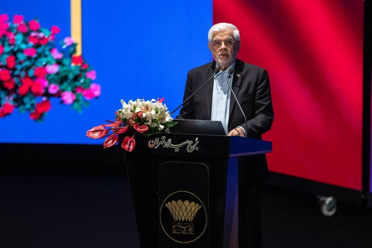 لزوم بازنگری در قوانین بیمه/ عملکرد صنعت بیمه آسیب‌شناسی شود