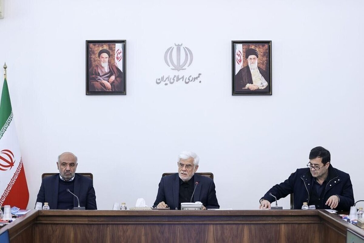 ایجاد ۸۸ هزار فرصت شغلی برای معلولان در دولت چهاردهم/ برگزاری دومین آزمون استخدامی تا پایان سال