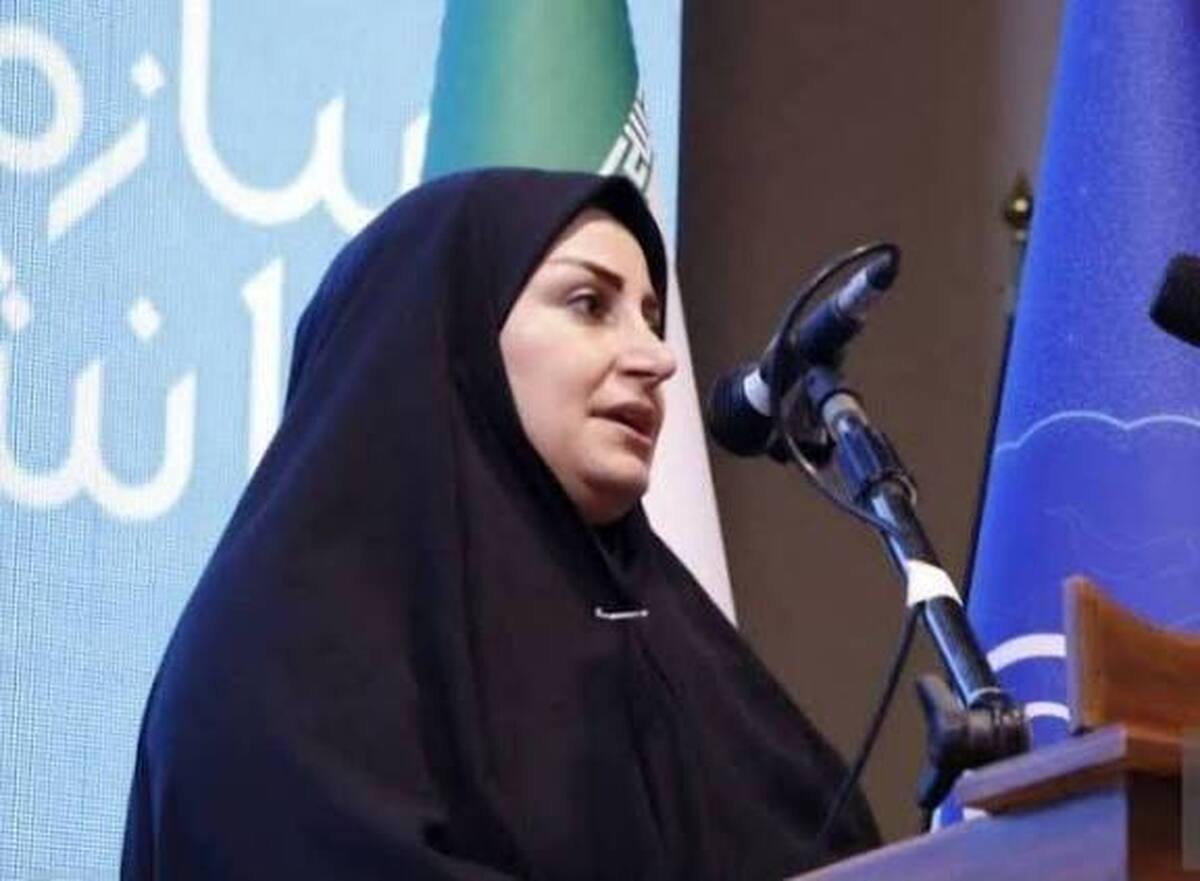 افتتاح فاز نخست کارخانه نوآوری تبریز همزمان با هفته پژوهش