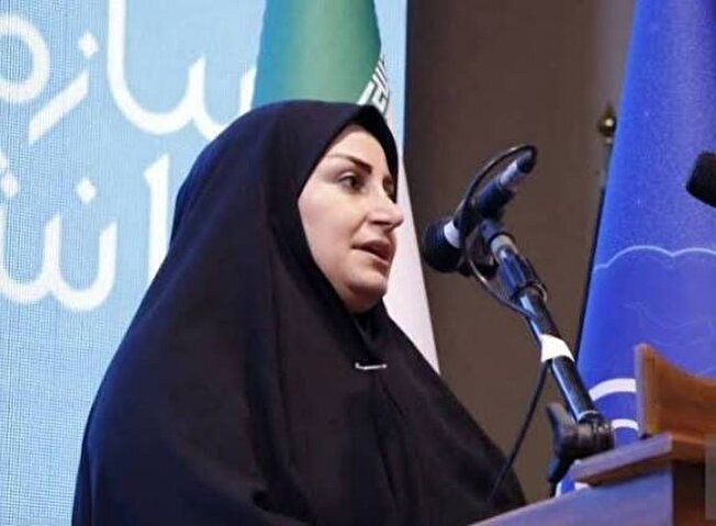 افتتاح فاز نخست کارخانه نوآوری تبریز همزمان با هفته پژوهش