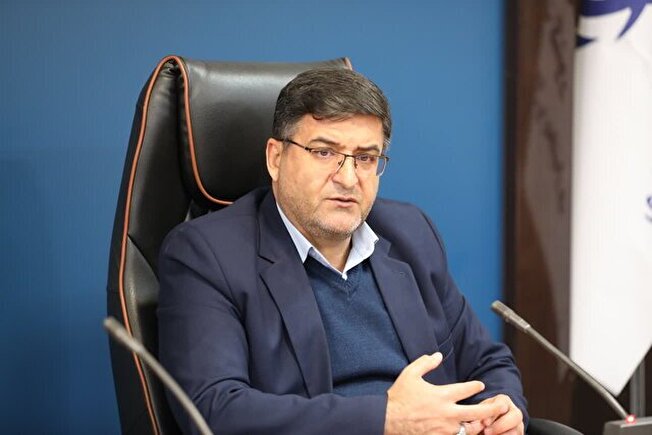 ضرورت بهره‌گیری از صنعت نمد در راستای ایجاد اشتغال