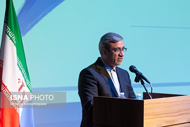 استاندار خراسان رضوی: مرز دوغارون به منطقه آزاد تجاری صنعتی تبدیل شد