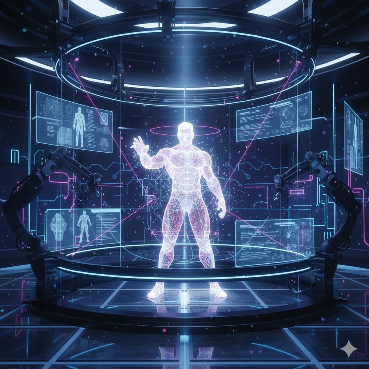 بزرگ‌ترین فستیوال نوآوری و استارتاپ اروپا در پاریس برگزار می‌شود