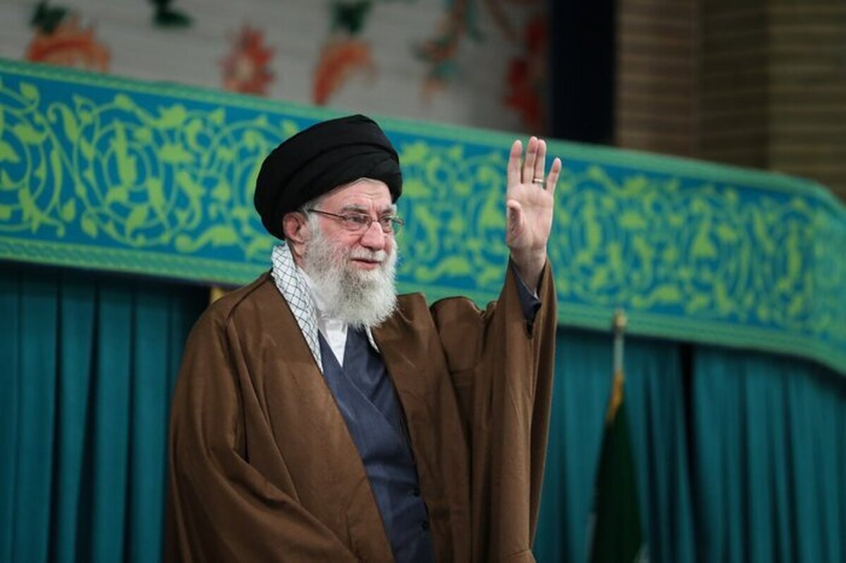 نه «کارگزار و مأمور انجام کار‌های خانه»؛ 