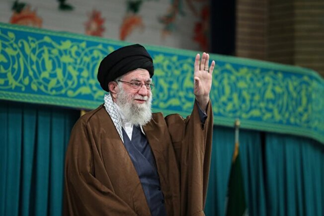 نه «کارگزار و مأمور انجام کار‌های خانه»؛ 