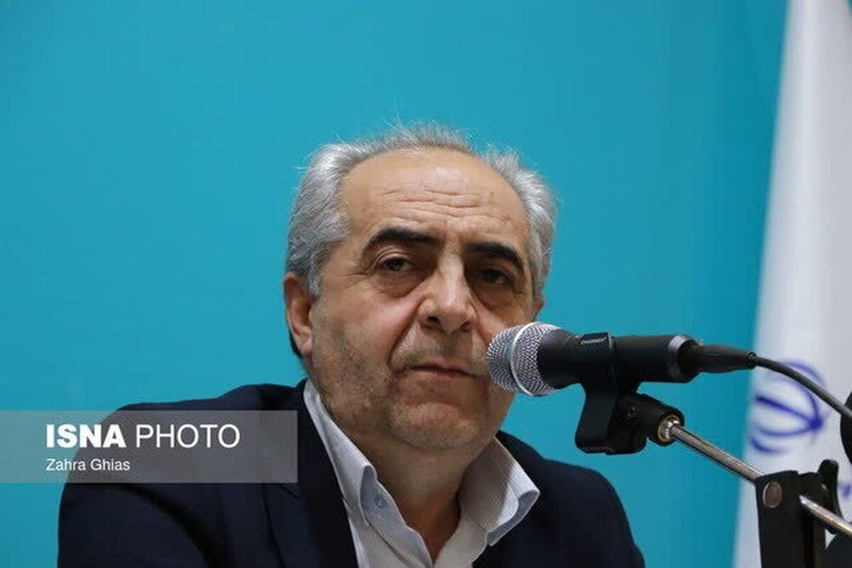 استاندار: دانشگاه‌ها باید در بطن تصمیمات آذربایجان شرقی باشند، نه در حاشیه