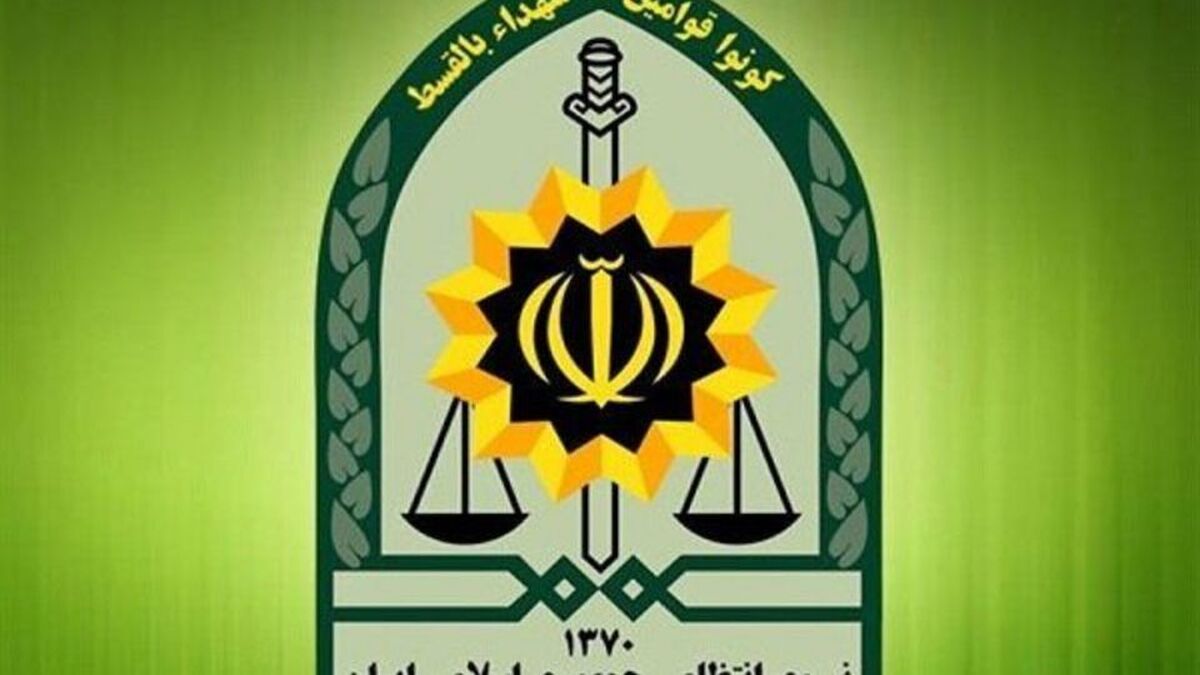 آغاز فرایند استخدام در سازمان اطلاعات فرماندهی انتظامی تهران بزرگ