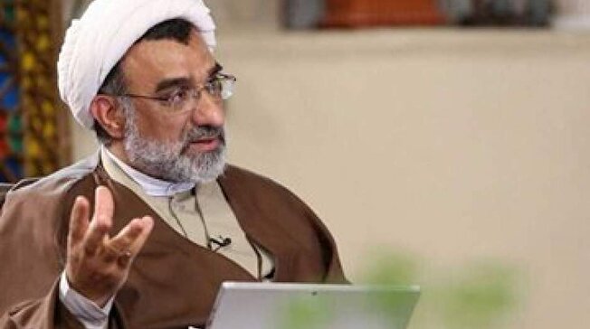 سازمان هوش مصنوعی و کوانتوم باید همزمان تأسیس شوند