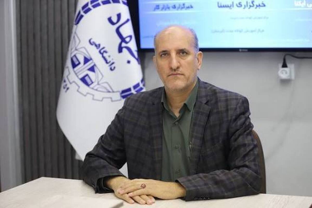 برگزاری آزمون استخدامی کادر اداری قوه قضاییه در تبریز با حضور۴۲۱۶ نفر