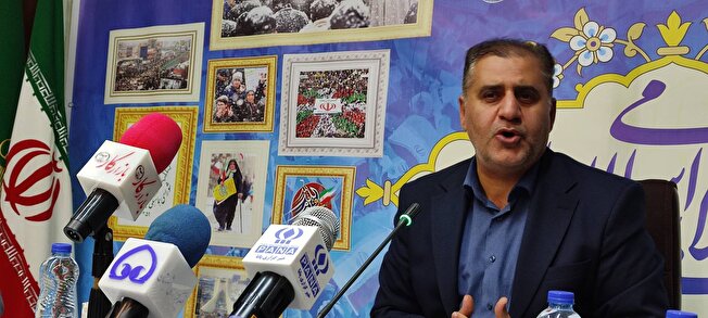 دعوت وزارت کار برای پیوستن به پویش «ترویج ورزش بانوان کارگر»