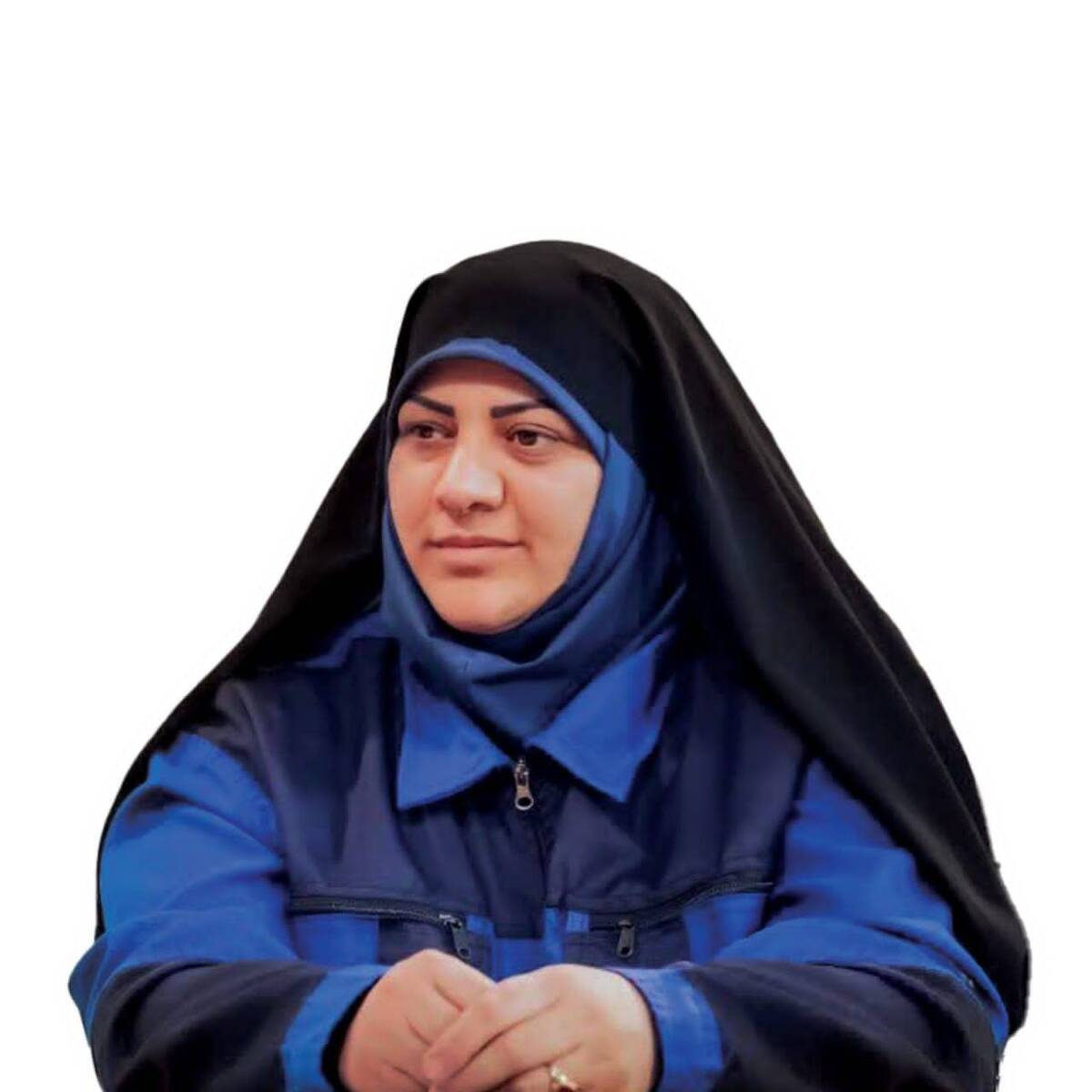 ️چانه‌زنی‌ها برای افزایش حق‌مسکن بی‌فایده است!